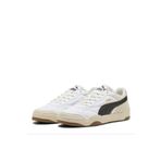Puma Erkek Beyaz Tifosi SD Sneaker