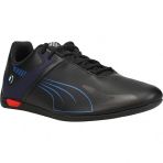 Puma Erkek Bmw M Motorspor A3rocat Motorsport Sneaker Ayakkabı(Dar Kalıptır..)