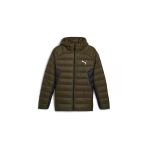 Puma Erkek Ceket Packlıte Down Jacket 84935570