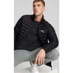 Puma Erkek Ceket Packlıte Jacket 84935601