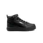PUMA ERKEK ÇOCUK AYAKKABI 393843-04