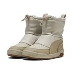Puma Erkek Çocuk Bot 40284703- Multiflex 2 Boot AC P, 32, 5003304636, Krem, Erkek Çocuk