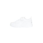 Puma Erkek Çocuk Yürüyüş Ayakkabısı 5003249441, Beyaz, 31