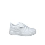 Puma Erkek Çocuk Yürüyüş Ayakkabısı 5003249441, Beyaz, 32