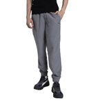 Puma Erkek Düzenli Günlük Pantolon, Dökme Demir, S