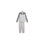 Puma Erkek Eşofman Takım 68485661