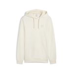 PUMA Erkek ESS Elevated Hoodie Tr kapüşonlu kazak (tekli paket)
