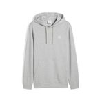 PUMA Erkek Ess Yükseltilmiş Kapüşonlu Tr Kapüşonlu Sweatshirt (1'li paket)
