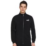 PUMA Erkek Essential Track kazak