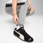 PUMA Erkek Evostripe Core Pantolon