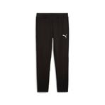 PUMA Erkek Evostripe Pantolon Dk Örme Pantolon