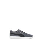 Puma Erkek Gri Klasik Sneaker 41 Numara PUMA Smash 3.0 Modeli