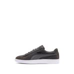Puma Erkek Gri Klasik Sneaker 44 Numara PUMA SMASH V2 Modeli