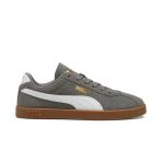 Puma Erkek Günlük Ayakkabı CLUB II 39744408