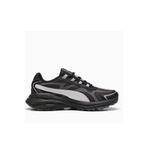 Puma Erkek Günlük Ayakkabı HYPNOTIC LS ABRUPT 39766810