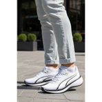 Puma Erkek Günlük Koşu Antreman Ayakkabısı RS-9863