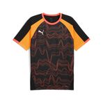 PUMA Erkek Individualliga Graphic Jersey Formalar (1'li Paket)