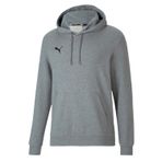 PUMA Erkek kazak, M
