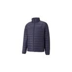 Puma Erkek Kışlık Mont & Kaban & Parka