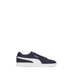 Puma Erkek Lacivert Klasik Sneaker 40 Numara PUMA Smash 3.0 Modeli