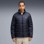 Puma Erkek Lacivert Puma Ess Padded Jacket Lacivert Erkek Mont