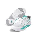 Puma Erkek Lifestyle Ayakkabı 30713601 E-40