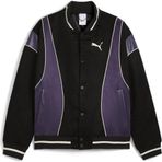 PUMA ERKEK MONT 659638-10