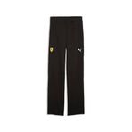 PUMA Erkek örgü pantolon Ferrari Sweat Pants