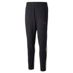 PUMA Erkek örgü pantolon, Teamcup Casuals pantolon