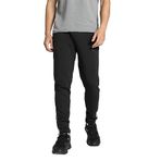 PUMA Erkek örgü pantolon, Teamcup Casuals Pants