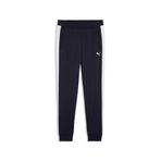 Puma Erkek Örme Pantolon Ace T7 Poly Pantolon