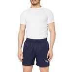 PUMA Erkek pantolonu,