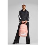 Puma Erkek Pembe Sırt Çantası PUMA PHASE AOP Backpack P Modeli