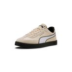 PUMA Erkek Porsche Legacy Club II Era Ayakkabıları, Alpine Snow, 9, Alp Kar, 42.5 EU