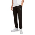 PUMA Erkek PUMA CLASS Better Sweatpants Eşofman Altı PUMA Black XL
