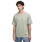 PUMA Erkek PUMA CLASS Relaxed Tee T-shirt Lux Army M
