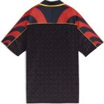 Puma Erkek Puma Future.puma.archıve Jersey Lacivert Erkek Forma - 2XL