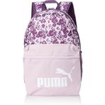 PUMA Erkek PUMA Phase Sırt Çantası (1 adet), Kobalt Sır, X, Gündelik