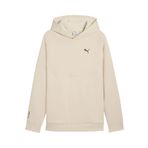 Puma ERKEK PUMATECH HOODİE EŞOFMAN ÜST