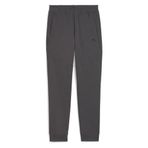 PUMA Erkek Pumatech Pantolon Dk Cl Örme Pantolon
