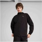 Puma Erkek Pumatech Track Jacket Ceket 62967501 - XL - Siyah