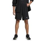 PUMA Erkek RUN VELOCITY 7" SHORT Şort PUMA Black XL