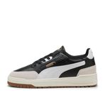 Puma Erkek Shuffle Downtown OG Sneaker, Çok Renkli, 41 Numara