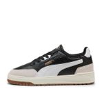 Puma Erkek Shuffle Downtown OG Sneaker, Çok Renkli, 42 Beden