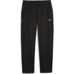 Puma Erkek Siyah Pumatech Track Pants Siyah Erkek Eşofman Altı - XL
