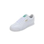 Puma Erkek Sneaker 39686803, Beyaz, 36