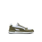 Puma Erkek Sneaker 5003249565, Beyaz, 45