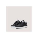 Puma Erkek Sneaker Ayakkabı Bmw Mms Caven 2.0 30849301