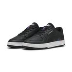 Puma Erkek Sneaker TX6EA221A114584, Siyah, 42