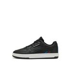 Puma Erkek Sneaker TX6EA221A114584, Siyah, 43